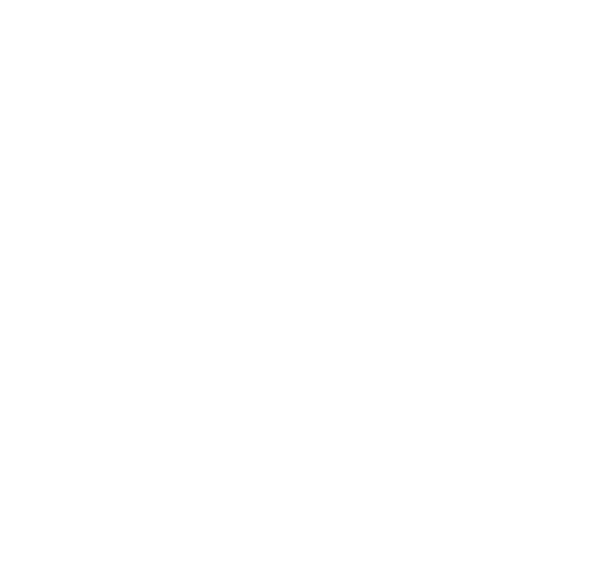Tech Doctor